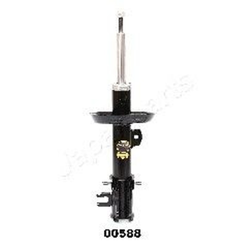 JAPANPARTS Ammortizzatore MM-00588