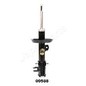 JAPANPARTS Ammortizzatore MM-00588