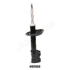 JAPANPARTS Ammortizzatore MM-00588
