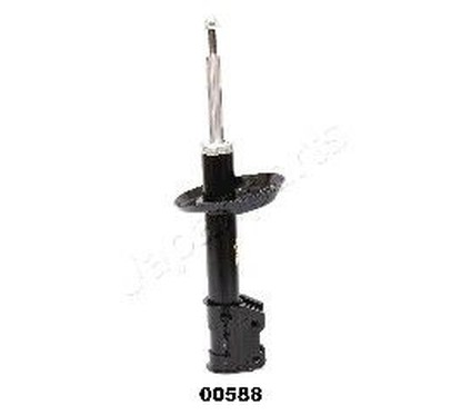 JAPANPARTS Ammortizzatore MM-00588