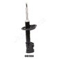 JAPANPARTS Ammortizzatore MM-00588
