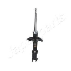 Japanparts Ammortizzatore Mm-00589 per ripristinare il corretto funzionamento del componente