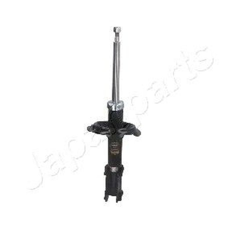 Japanparts Ammortizzatore Mm-00589