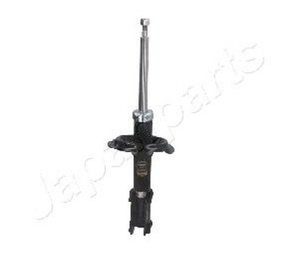 Japanparts Ammortizzatore Mm-00589 per ripristinare il corretto funzionamento del componente