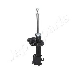 Japanparts Ammortizzatore Mm-00589