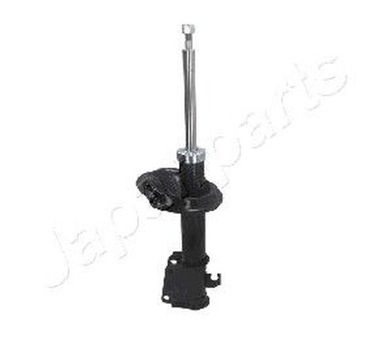 Japanparts Ammortizzatore Mm-00589