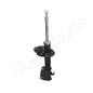 Japanparts Ammortizzatore Mm-00589