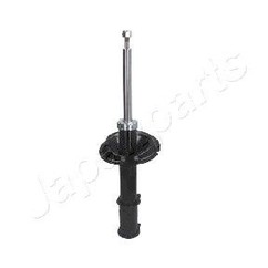 Japanparts Ammortizzatore Mm-00589 per ripristinare il corretto funzionamento del componente