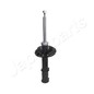 Japanparts Ammortizzatore Mm-00589