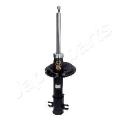 JAPANPARTS Ammortizzatore MM-00593 per ripristinare il corretto funzionamento del componente