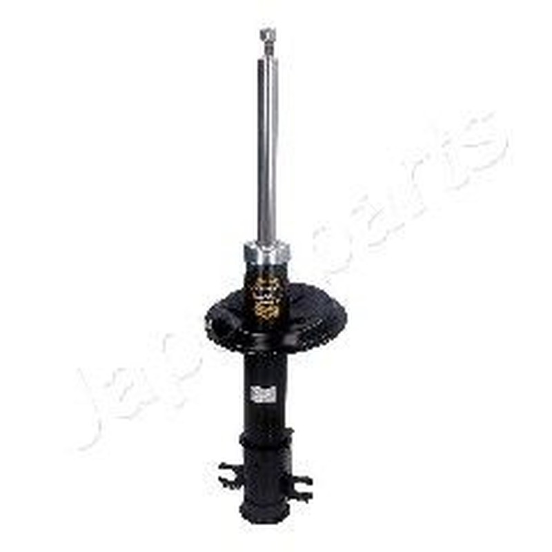 JAPANPARTS Ammortizzatore MM-00593