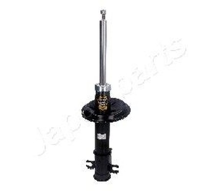 JAPANPARTS Ammortizzatore MM-00593 per ripristinare il corretto funzionamento del componente