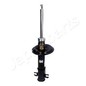 JAPANPARTS Ammortizzatore MM-00593