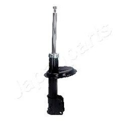 JAPANPARTS Ammortizzatore MM-00593