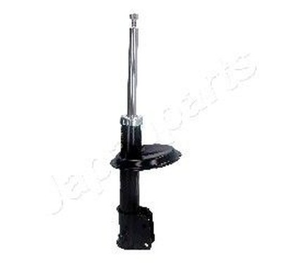 JAPANPARTS Ammortizzatore MM-00593