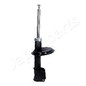 JAPANPARTS Ammortizzatore MM-00593