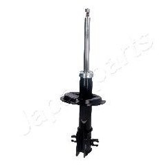 JAPANPARTS Ammortizzatore MM-00593 per ripristinare il corretto funzionamento del componente