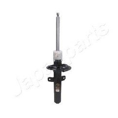 JAPANPARTS Ammortizzatore MM-00596 per ripristinare il corretto funzionamento del componente