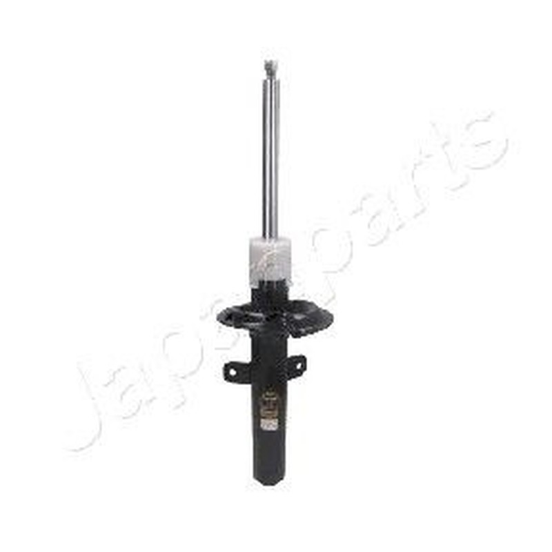 JAPANPARTS Ammortizzatore MM-00596