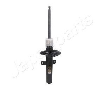 JAPANPARTS Ammortizzatore MM-00596 per ripristinare il corretto funzionamento del componente