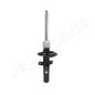 JAPANPARTS Ammortizzatore MM-00596