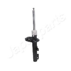JAPANPARTS Ammortizzatore MM-00596