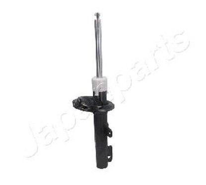JAPANPARTS Ammortizzatore MM-00596