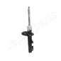 JAPANPARTS Ammortizzatore MM-00596