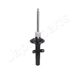 JAPANPARTS Ammortizzatore MM-00596 per ripristinare il corretto funzionamento del componente