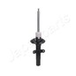JAPANPARTS Ammortizzatore MM-00596