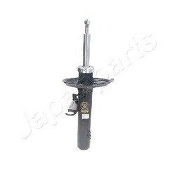 Japanparts Ammortizzatore Mm-00597 per ripristinare il corretto funzionamento del componente