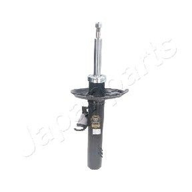 Japanparts Ammortizzatore Mm-00597