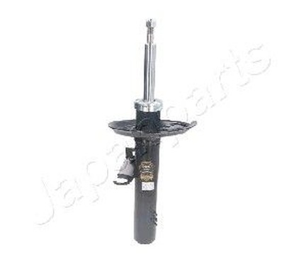 Japanparts Ammortizzatore Mm-00597 per ripristinare il corretto funzionamento del componente