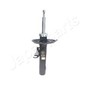 Japanparts Ammortizzatore Mm-00597