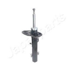 Japanparts Ammortizzatore Mm-00597