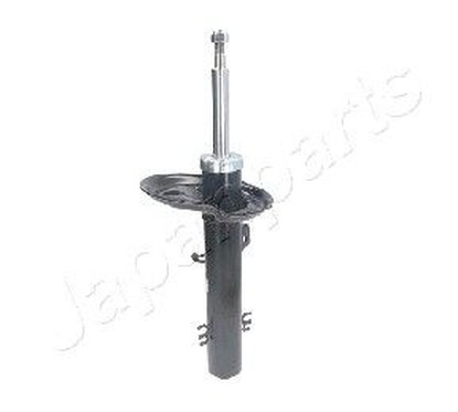 Japanparts Ammortizzatore Mm-00597