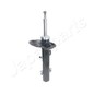 Japanparts Ammortizzatore Mm-00597
