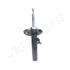 Japanparts Ammortizzatore Mm-00597 per ripristinare il corretto funzionamento del componente