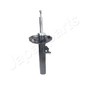 Japanparts Ammortizzatore Mm-00597