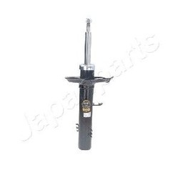 Japanparts Ammortizzatore Mm-00598 per ripristinare il corretto funzionamento del componente