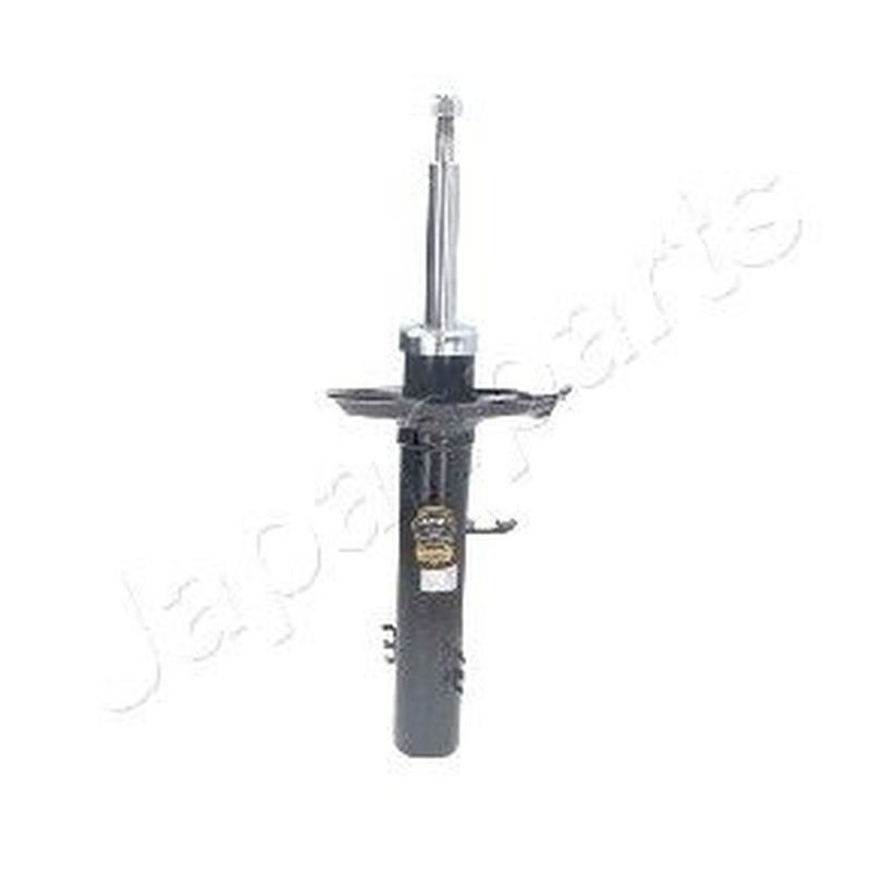 Japanparts Ammortizzatore Mm-00598