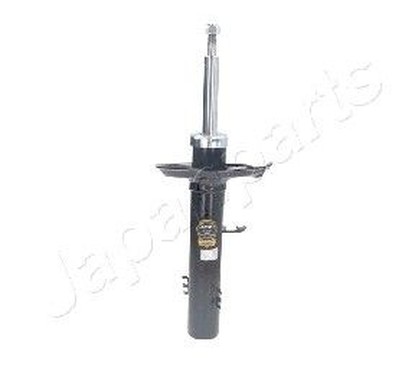 Japanparts Ammortizzatore Mm-00598 per ripristinare il corretto funzionamento del componente