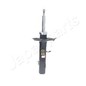 Japanparts Ammortizzatore Mm-00598