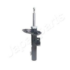 Japanparts Ammortizzatore Mm-00598