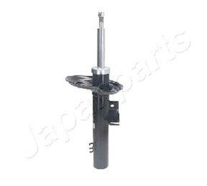 Japanparts Ammortizzatore Mm-00598