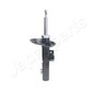 Japanparts Ammortizzatore Mm-00598