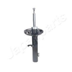 Japanparts Ammortizzatore Mm-00598 per ripristinare il corretto funzionamento del componente