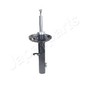 Japanparts Ammortizzatore Mm-00598