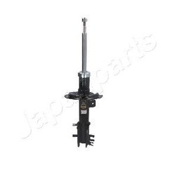 JAPANPARTS Ammortizzatore MM-00599 per ripristinare il corretto funzionamento del componente