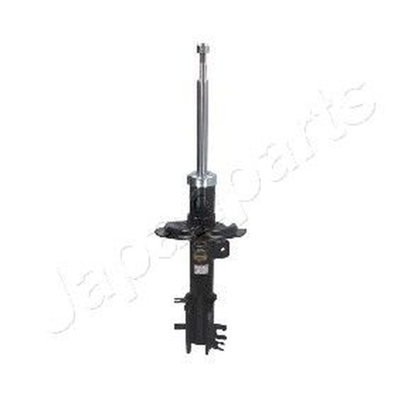 JAPANPARTS Ammortizzatore MM-00599 JAPANPARTS Ammortizzatore MM-00599